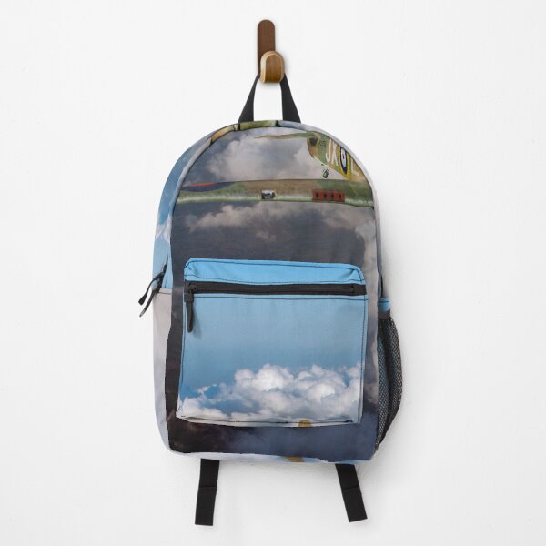 Item preview, Hurricane JX-L in flight designed and sold by Flight Artworks.