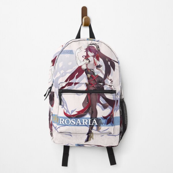 Item preview, Rosaria designed and sold by Saikishop.