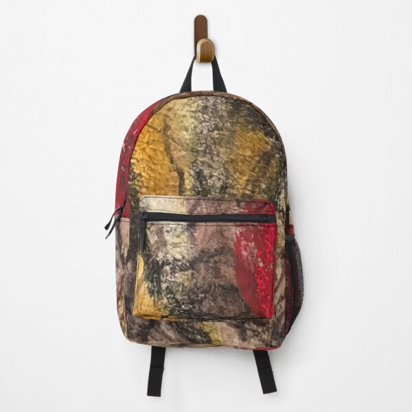 Item preview, Deep Dive Red designed and sold by LOUISE FREW.