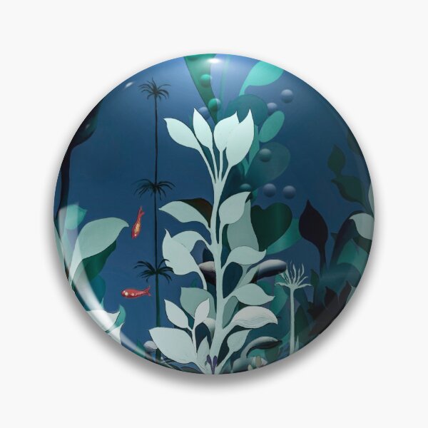 Item preview, Seabed designed and sold by beamorello.