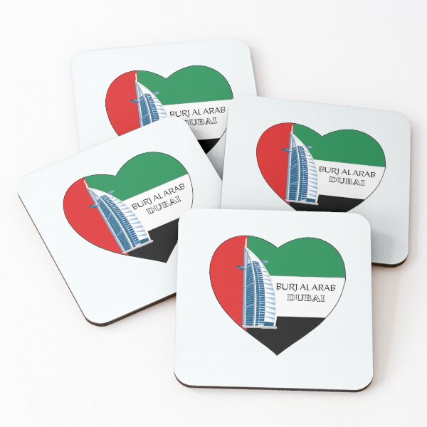Item preview, Burj Al Arab designed and sold by cmachiri.