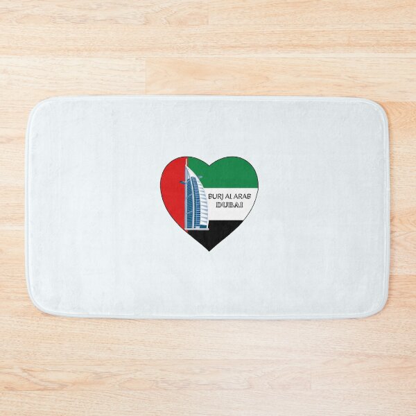 Item preview, Burj Al Arab designed and sold by cmachiri.