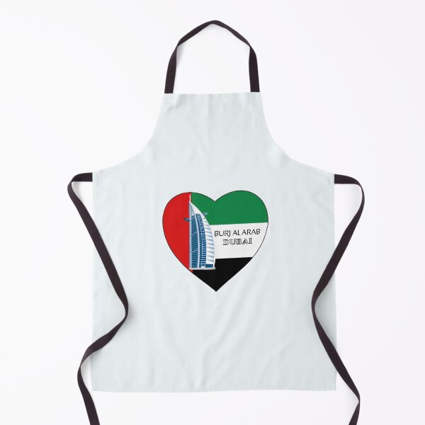 Item preview, Burj Al Arab designed and sold by cmachiri.