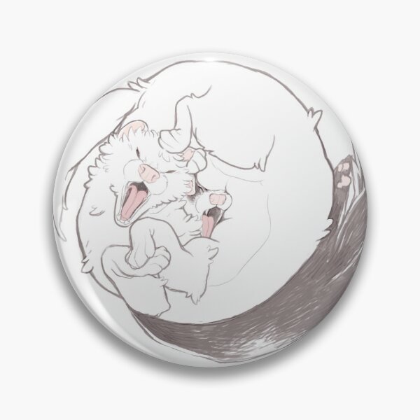 Item preview, HELP!! designed and sold by ICHIGODAWASHI.