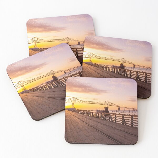 Item preview, Astoria Bridge designed and sold by Photos-by-Kayla.