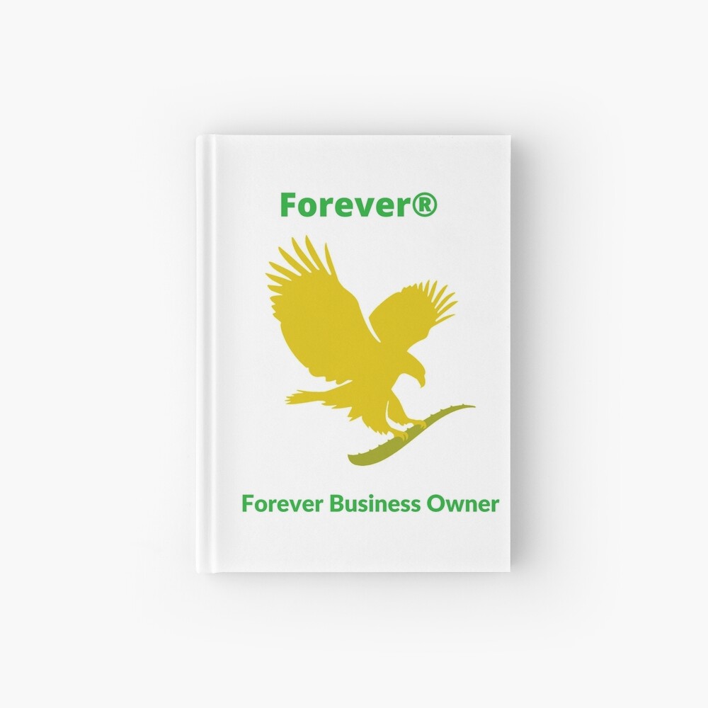Amazon.com : Forever Living | Forever Bee Honey - Natural Energy Booster,  Pure Honey, Sweet, Rich, and Smooth -Vegetarian Friendly, Gluten Free with  Lavender, Rosemary, and Orange Blossoms - New Taste of