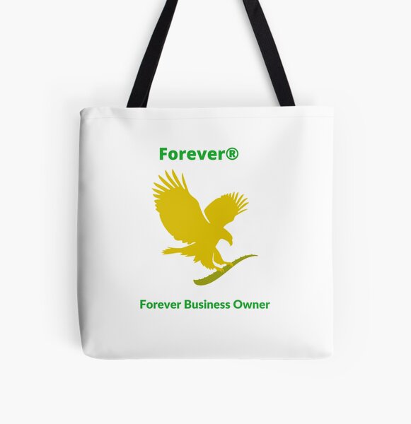 Flp tote online