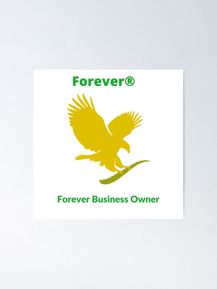 Forever Living Aloe Vera Products