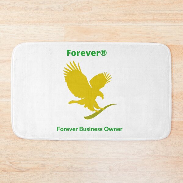 Item preview, Forever Living Business Owner Shirts designed and sold by bfadul.