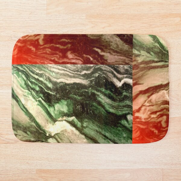 Item preview, Watercolor Marble designed and sold by Natasa932.