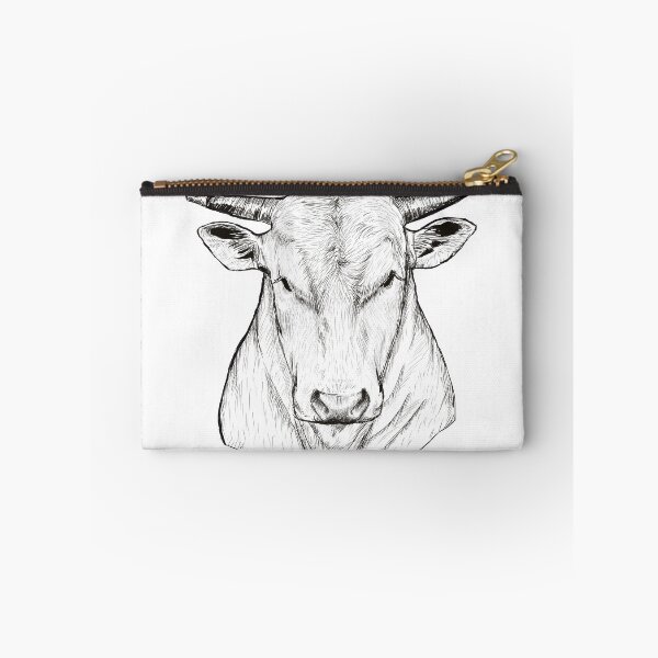 Item preview, Bull designed and sold by Shmuk.