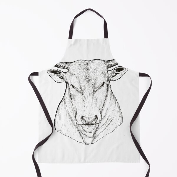 Item preview, Bull designed and sold by Shmuk.