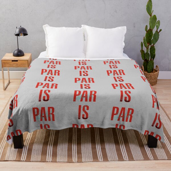 Item preview, Addicted to Paris | France here I come designed and sold by Desznr.