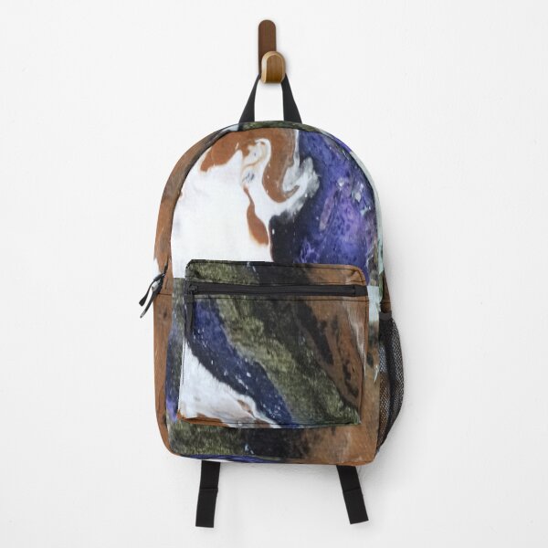 Item preview, Marble-Fluid Art Pattern Designs designed and sold by DiensDesign.