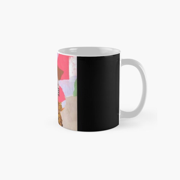 Item preview, Cause and effect designed and sold by Speedylier.