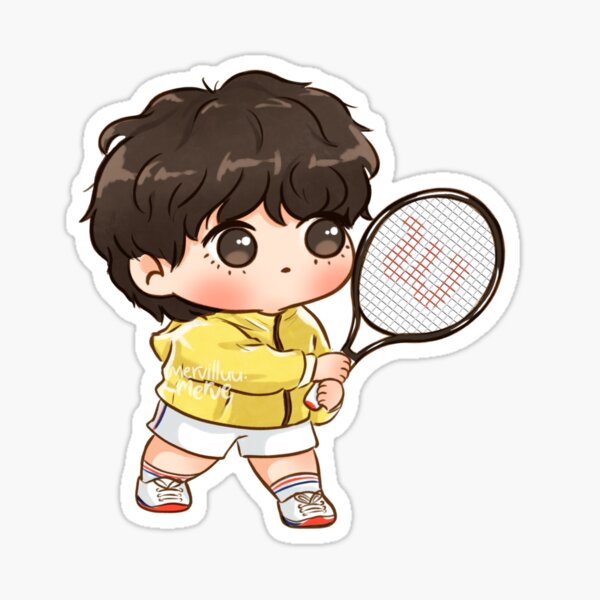 Bts Run Stickers Redbubble