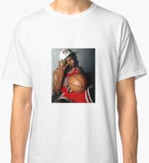 Michael jordan Classic T-Shirt