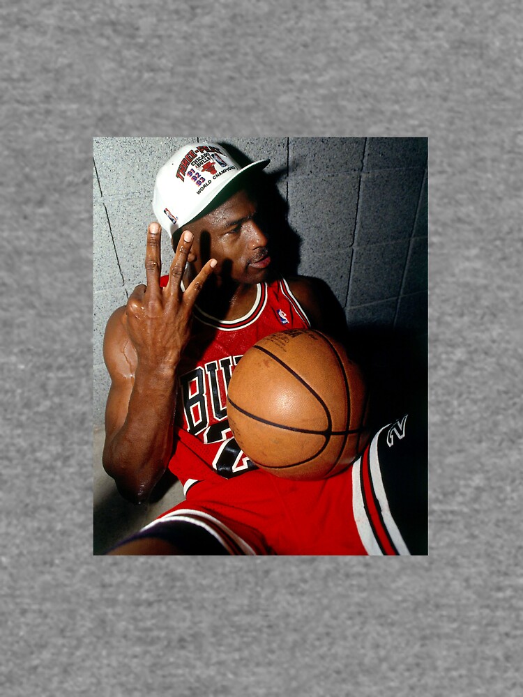 michael jordan sweatshirt youth