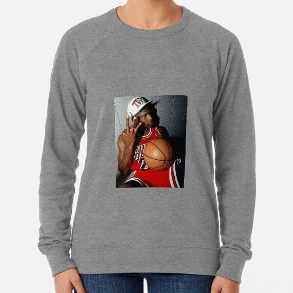 Michael Jordan Clothing Redbubble