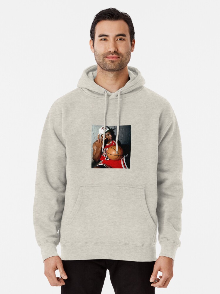 michael jordan sweatshirt