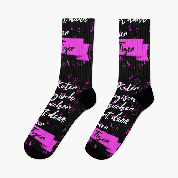 Item preview, Hangover Is Allergic To Visitors Turns Into A designed and sold by AOCreativeProd.