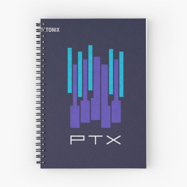 Item preview, Ptx volume 2 designed and sold by Stunningge.