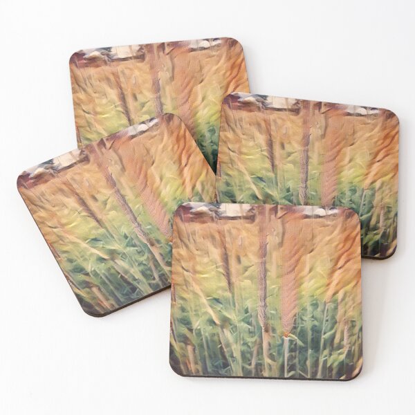 Item preview, Crops designed and sold by yyolka.