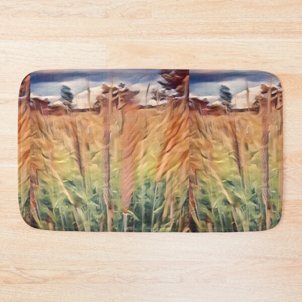 Item preview, Crops designed and sold by yyolka.