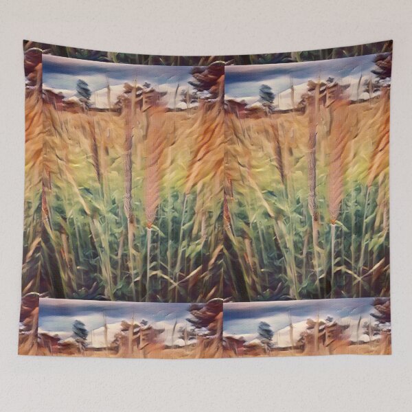 Item preview, Crops designed and sold by yyolka.