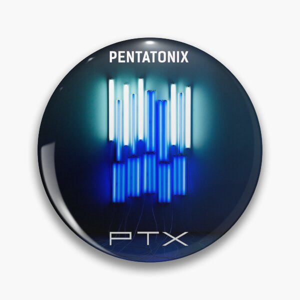 Item preview, Ptx designed and sold by Stunningge.