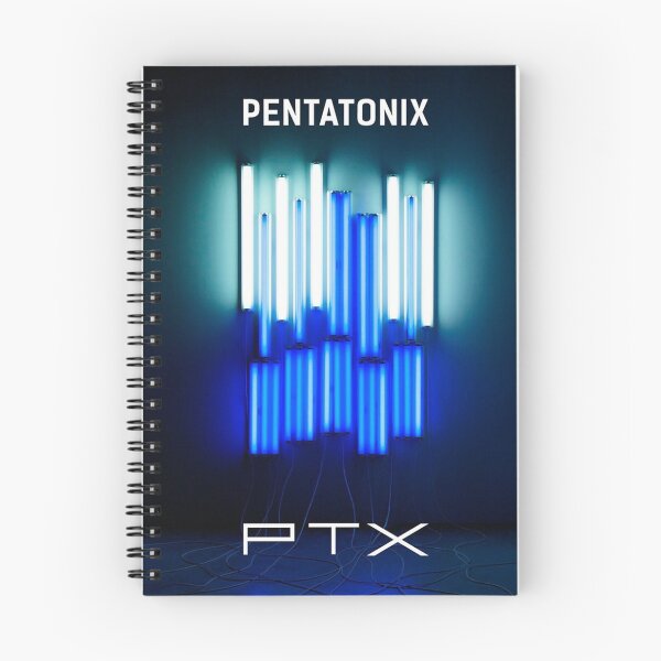 Item preview, Ptx designed and sold by Stunningge.