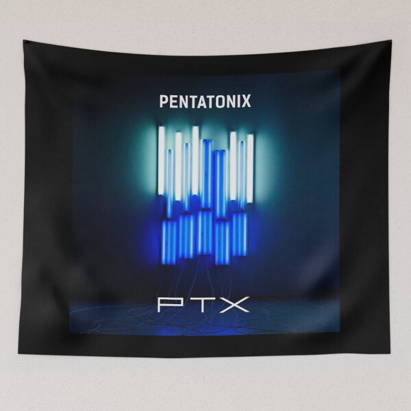 Item preview, Ptx designed and sold by Stunningge.