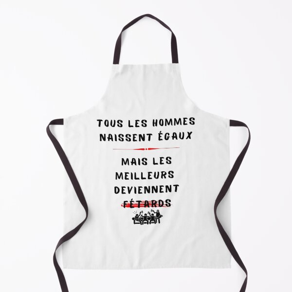 Item preview, Men are born equal designed and sold by catoo666.