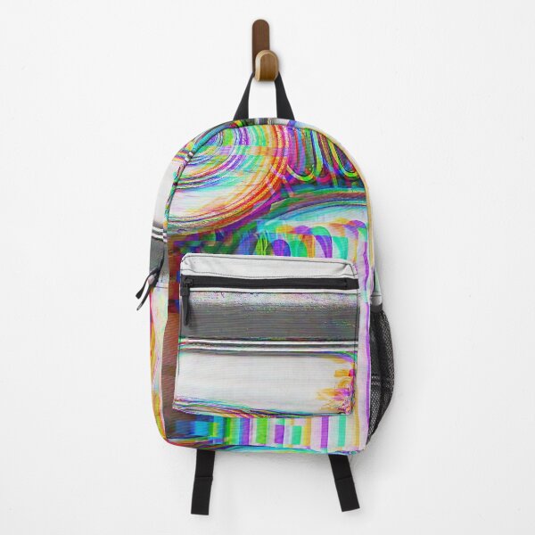 Item preview, Glitch Classic ionic column designed and sold by elgreko.