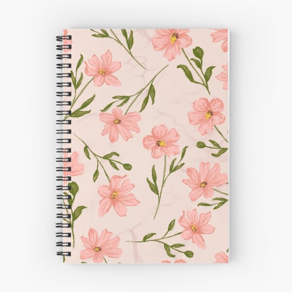 Item preview, Single Flower pattern designed and sold by Lena Pfitzner.