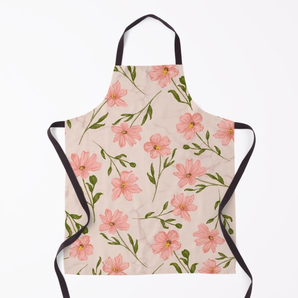 Item preview, Single Flower pattern designed and sold by Lena Pfitzner.