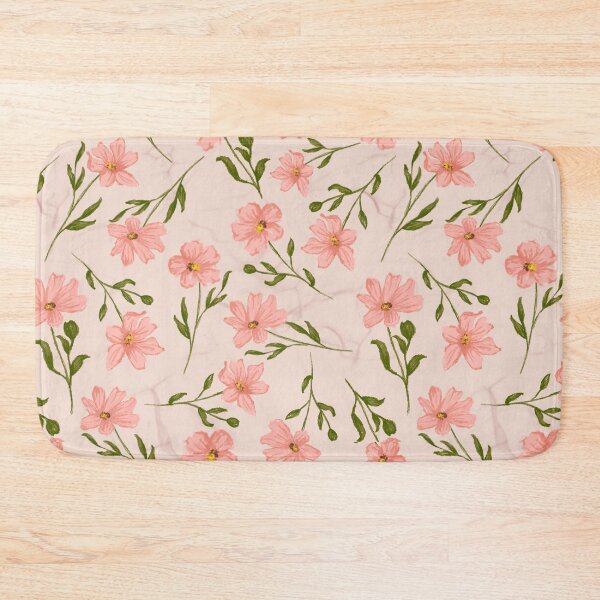 Item preview, Single Flower pattern designed and sold by Lena Pfitzner.