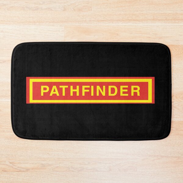 Item preview, Pathfinder Club designed and sold by JohnSit.