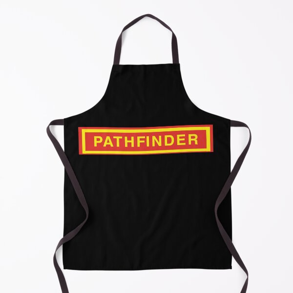 Item preview, Pathfinder Club designed and sold by JohnSit.