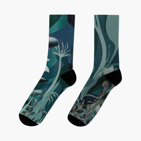 Item preview, Blue ocean designed and sold by beamorello.