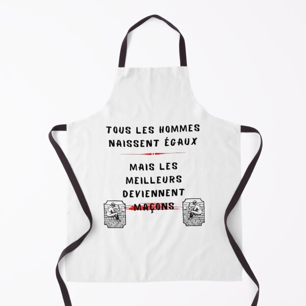 Item preview, Men are born equal designed and sold by catoo666.