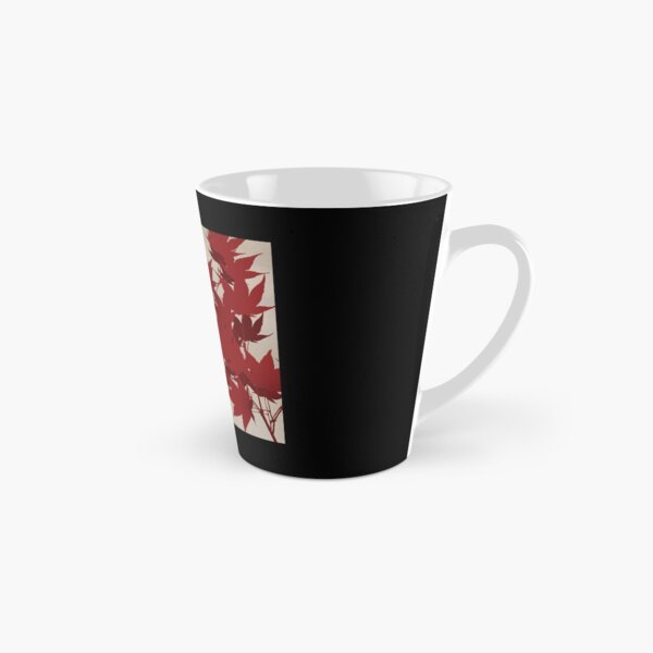 Item preview, Somewhere only we know designed and sold by Speedylier.