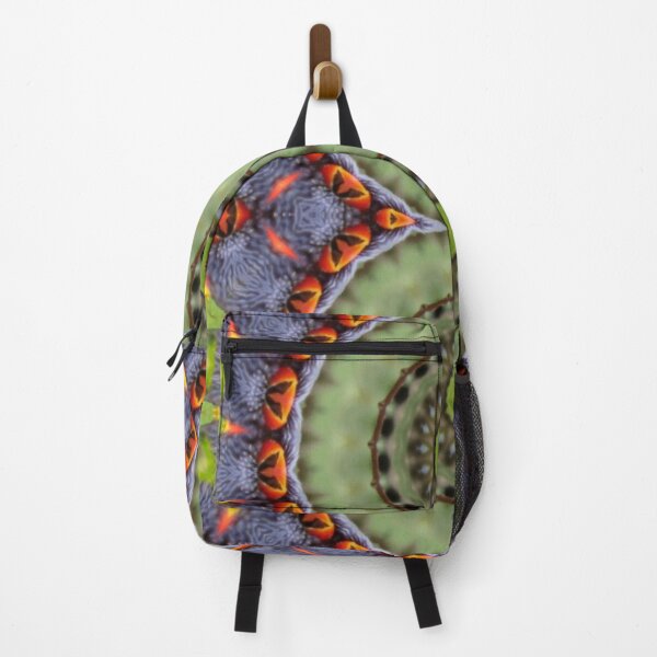 Item preview, Multicoloured chaos designed and sold by greentiger1.