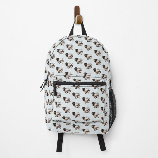 Item preview, Must love pandas - cute panda photo for lovers of this adorable animal designed and sold by meraviglioso.