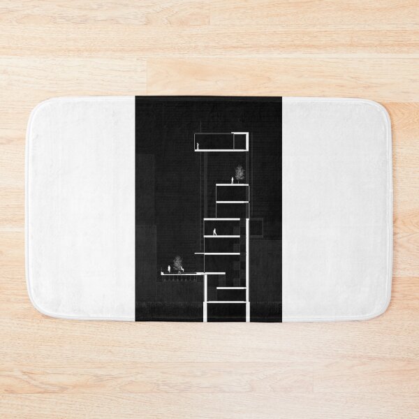 Item preview, ARCHITECTURE designed and sold by ahmadshoun.