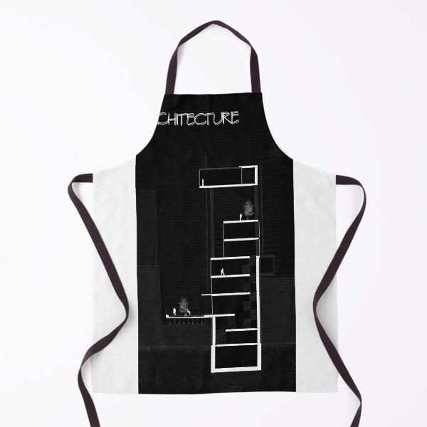 Item preview, ARCHITECTURE designed and sold by ahmadshoun.