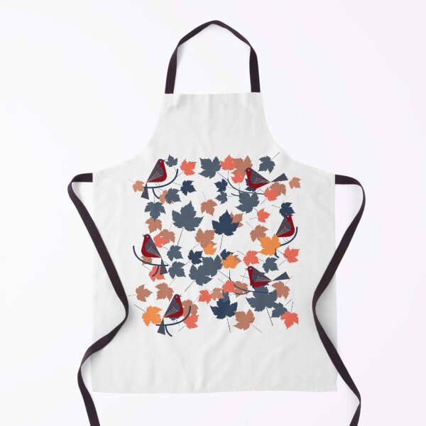 Item preview, Bird with pretty leaf designed and sold by Kazi-Taposhi.