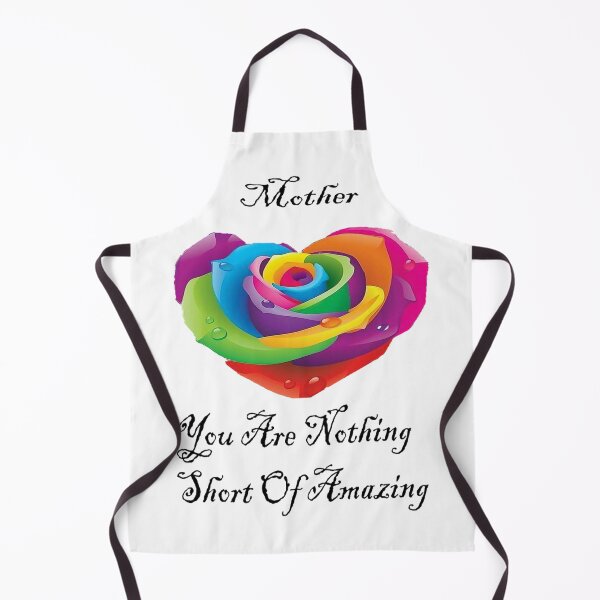 Item preview, Mother You are nothing short of amazing designed and sold by LiveToLearn.