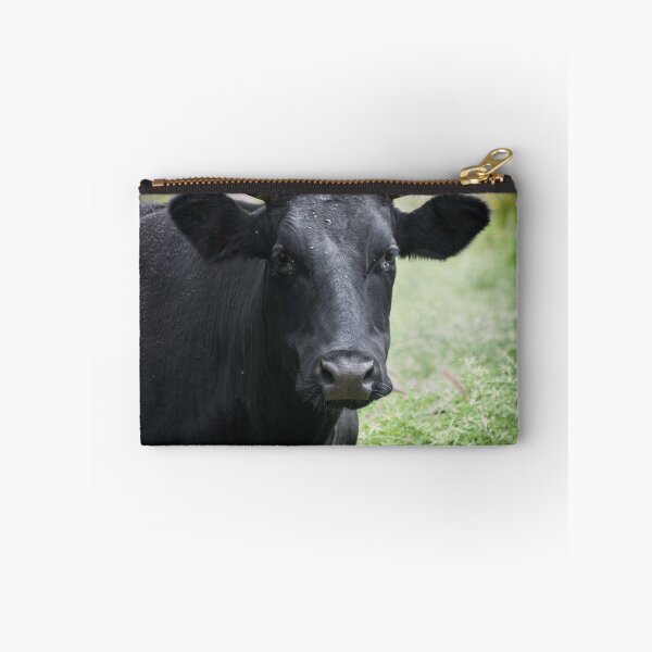 Item preview, Dont come any closer, I warn you designed and sold by peter hayward.