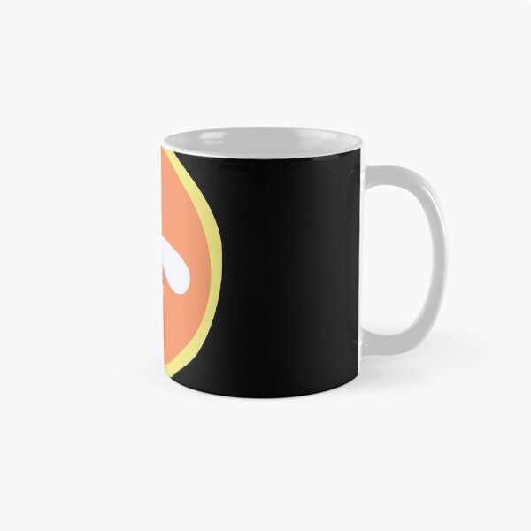Item preview, Bee designed and sold by Shrewd Mood.